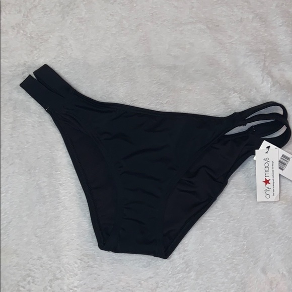 Sundazed Other - 🆕New With Tags Sundazed Bikini Bottoms